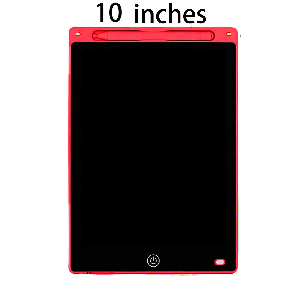 LCD Drawing Tablet for Kids – photo 16