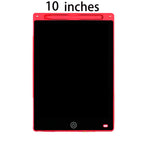 LCD Drawing Tablet for Kids – photo 16