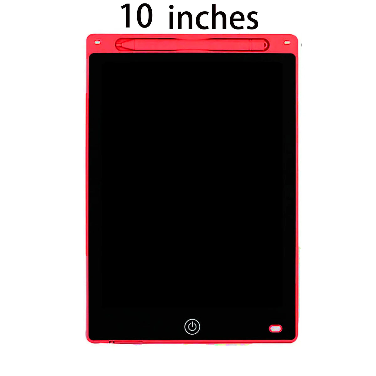 LCD Drawing Tablet for Kids – photo 16