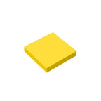 2 x 2 Flat Tile Building Brick – building bricks photo 27