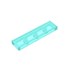 1 x 4 Flat Tile Building Brick – building bricks photo 21