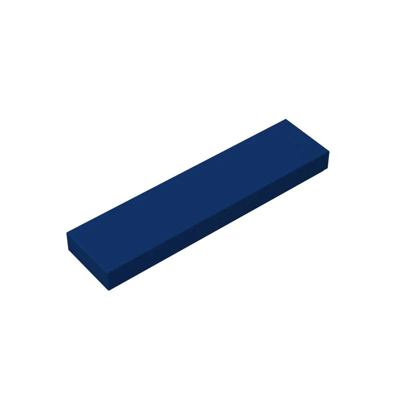 1 x 4 Flat Tile Building Brick – building bricks photo 37