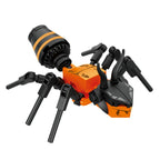 Insect Building Blocks Set – building block set photo 6