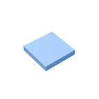 2 x 2 Flat Tile Building Brick – building bricks photo 39