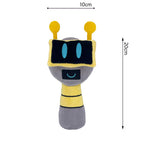 Sprunki Plush Toys – photo 36