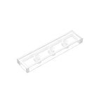 1 x 4 Flat Tile Building Brick – building bricks photo 49