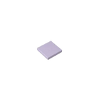 2 x 2 Flat Tile Building Brick – building bricks photo 20