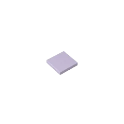 2 x 2 Flat Tile Building Brick – building bricks photo 20