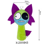 Sprunki Plush Toys – photo 32