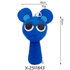 Sprunki Plush Toys – photo 52