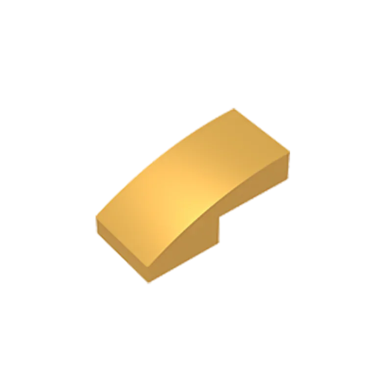 2 x 1 Curved Slope Building Brick – building bricks photo 16
