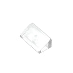 1 x 2 x 2/3 Slope 30° Building Brick – building bricks photo 45
