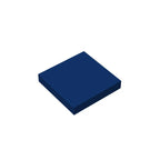 2 x 2 Flat Tile Building Brick – building bricks photo 21