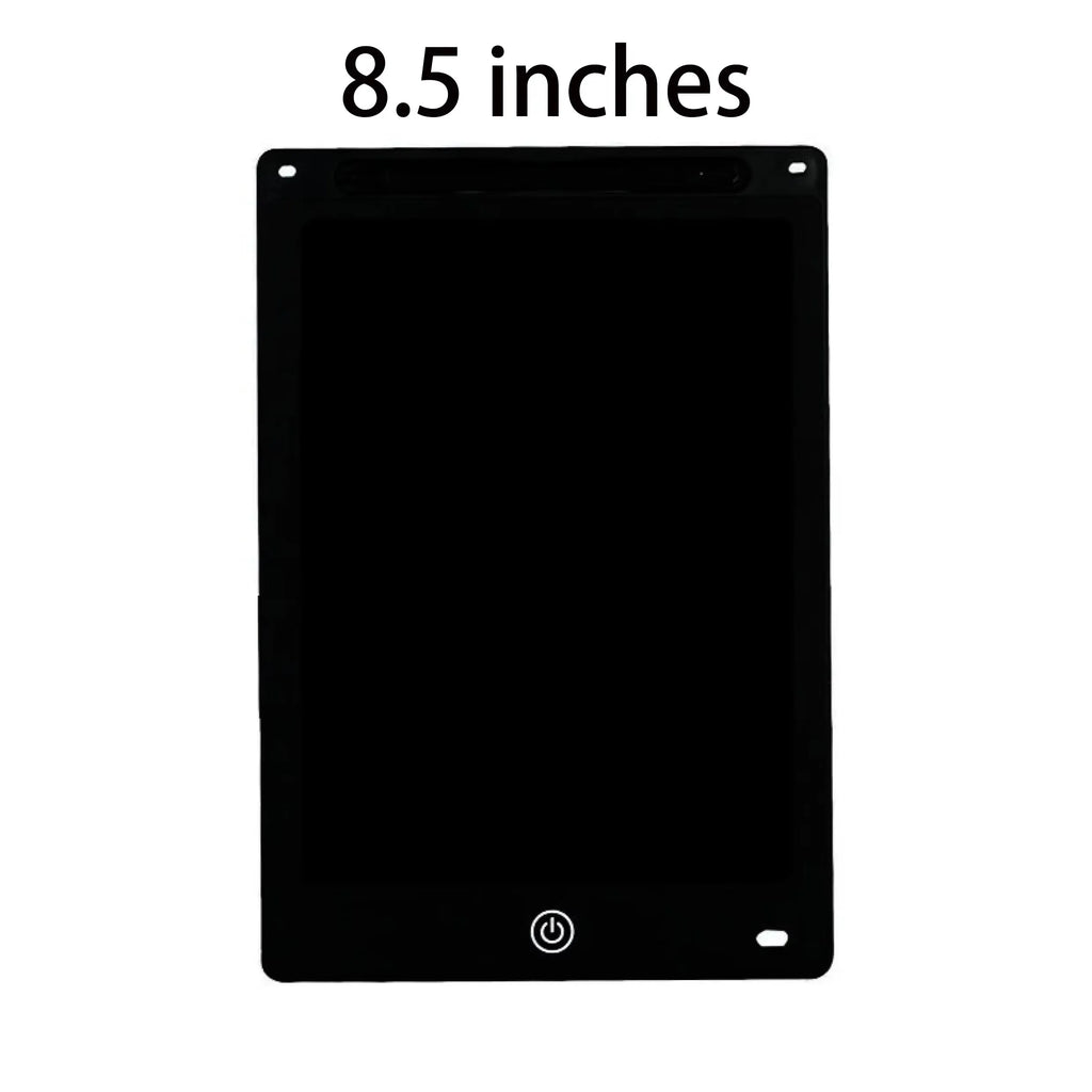 LCD Drawing Tablet for Kids – photo 20