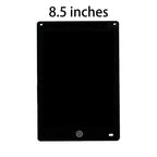 LCD Drawing Tablet for Kids – photo 20