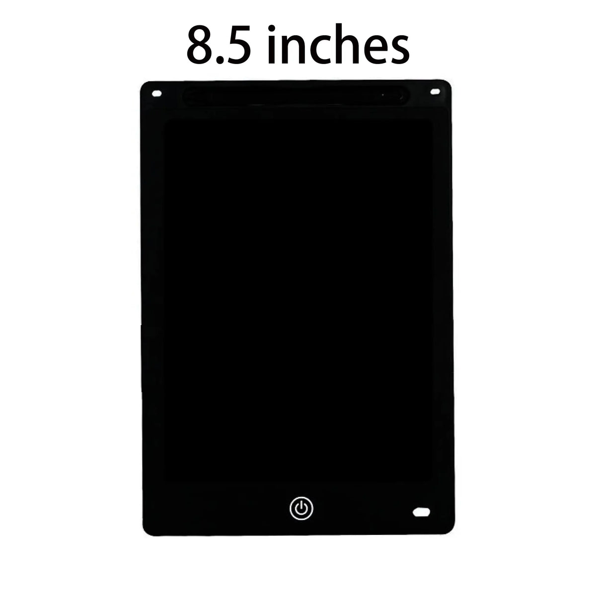 LCD Drawing Tablet for Kids – photo 20