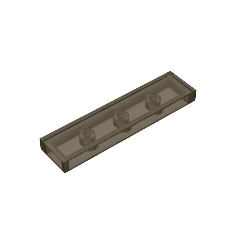1 x 4 Flat Tile Building Brick – building bricks photo 15