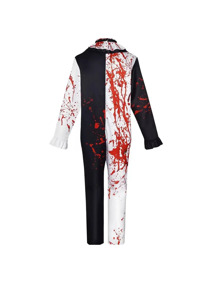 Art the Clown Costume – photo 3