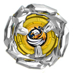 Battle Spinning Top – photo 31