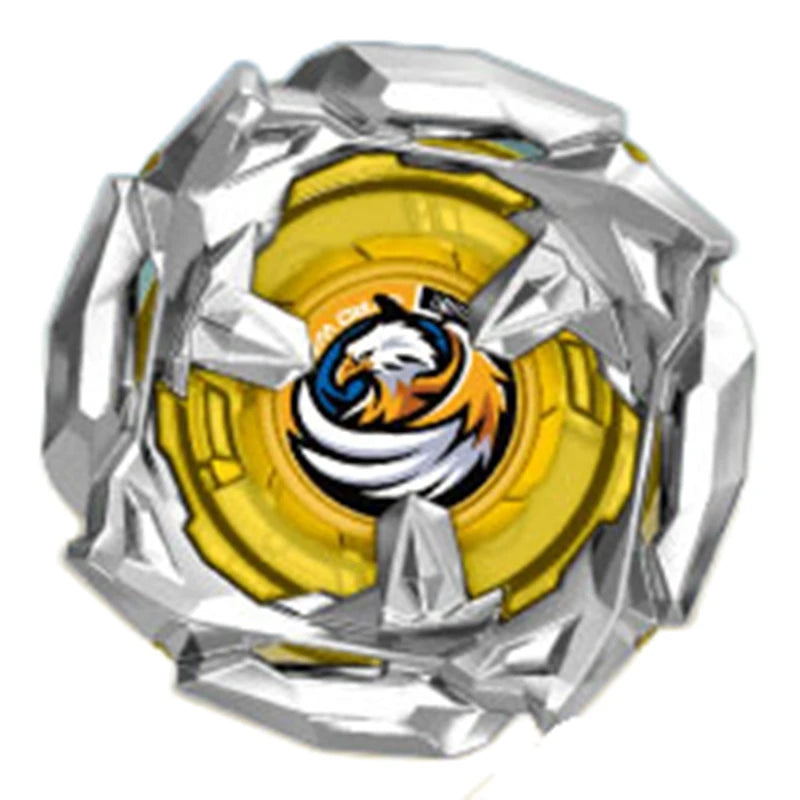 Battle Spinning Top – photo 31