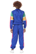 70s Retro Hippie Costume for Couples – photo 3