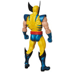 Wolverine 6-Inch Action Figure – photo 2