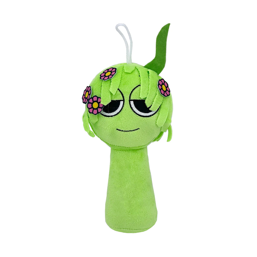 Sprunki Plush Toy – stuffed animals & plushies photo 10