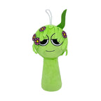 Sprunki Plush Toy – stuffed animals & plushies photo 10