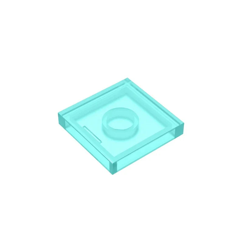 2 x 2 Flat Tile Building Brick – building bricks photo 34