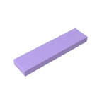 1 x 4 Flat Tile Building Brick – building bricks photo 55
