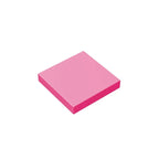 2 x 2 Flat Tile Building Brick – building bricks photo 62
