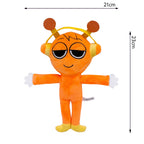Sprunki Plush Toys – photo 57