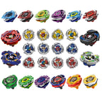Battle Spinning Top – photo 2
