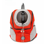 Pet Carrier Backpack for Small Dogs & Cats – pet carriers photo 8