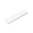 1 x 4 Flat Tile Building Brick – building bricks photo 18