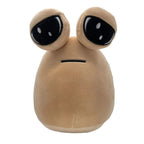 Pou Plush Toy 22 cm – photo 3