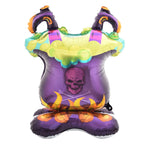 Giant Foil Party Balloons – photo 14