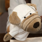 Animal Hand Puppets – photo 7