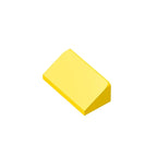 1 x 2 x 2/3 Slope 30° Building Brick – building bricks photo 53