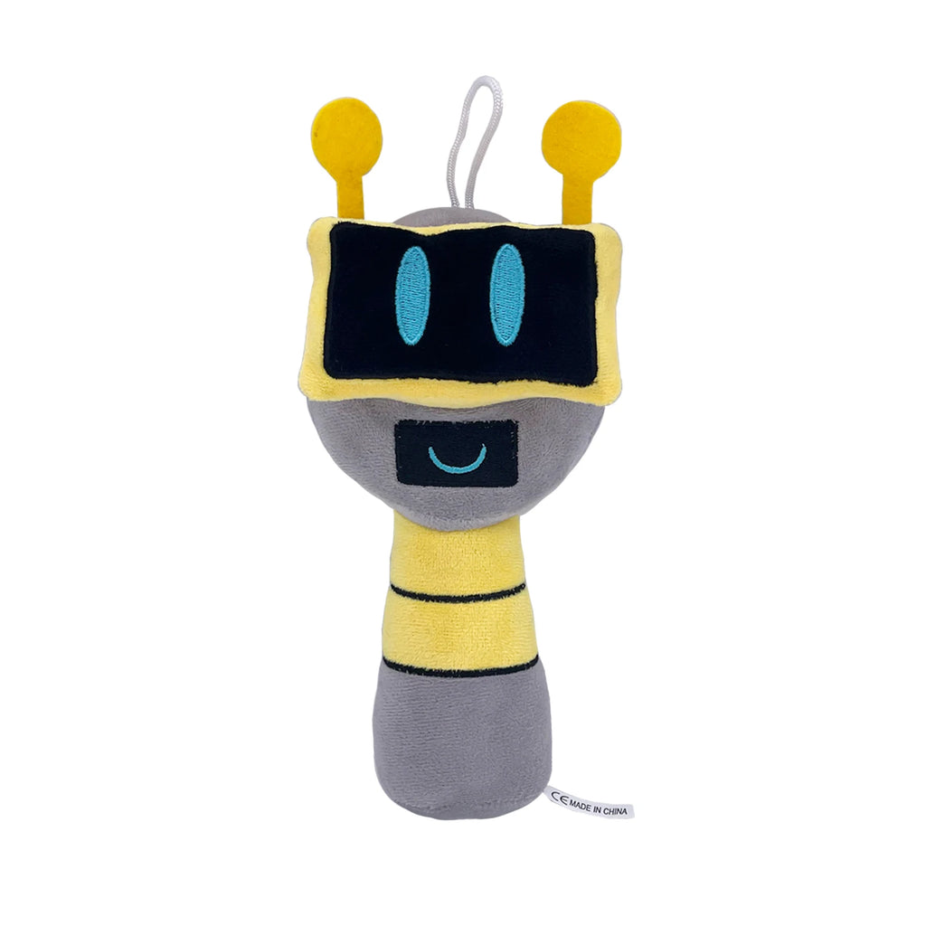 Sprunki Plush Toy – stuffed animals & plushies photo 2