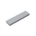 1 x 4 Flat Tile Building Brick – building bricks photo 28