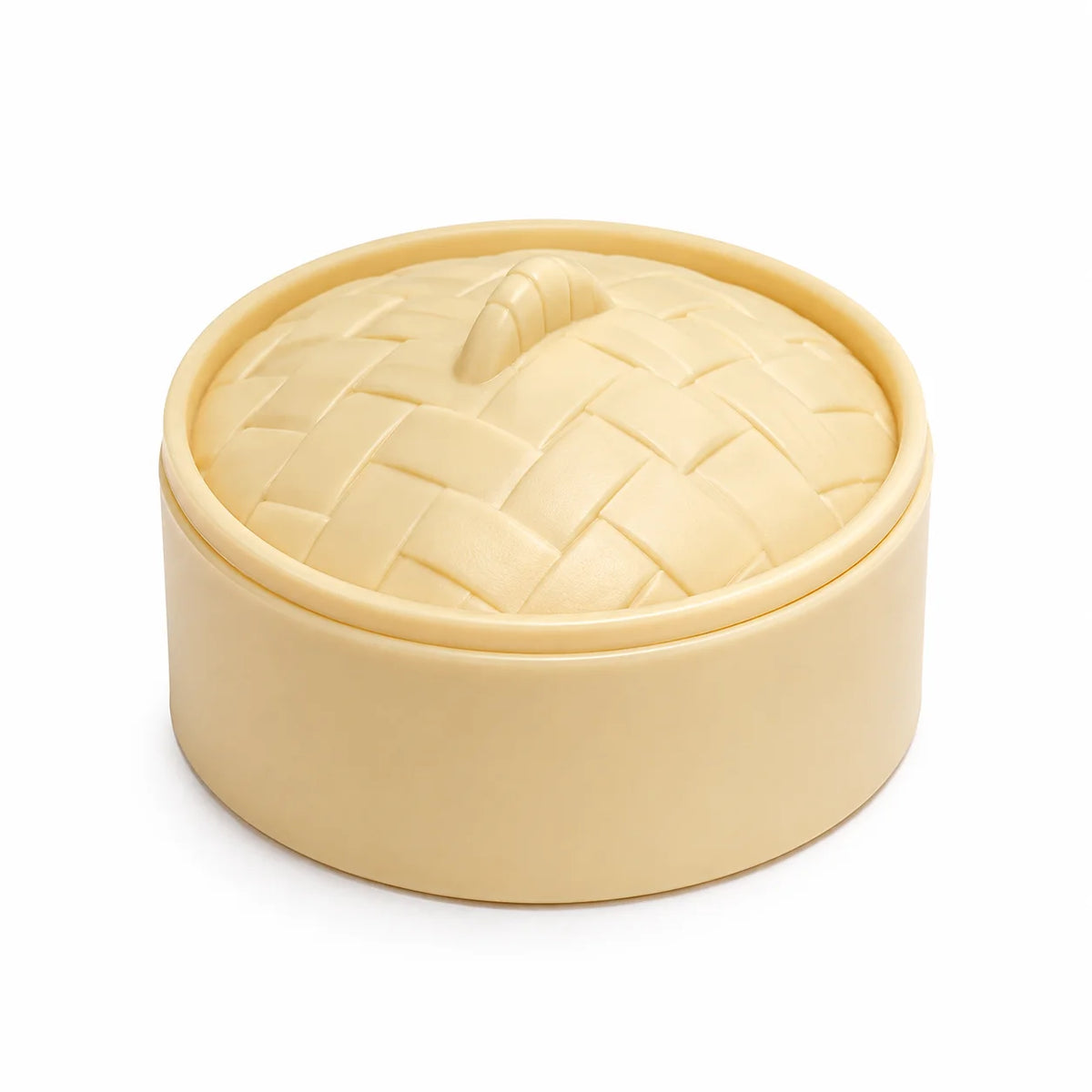 Halloween Dumpling Squishy – squishy toy photo 10