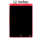 LCD Drawing Tablet for Kids – photo 19