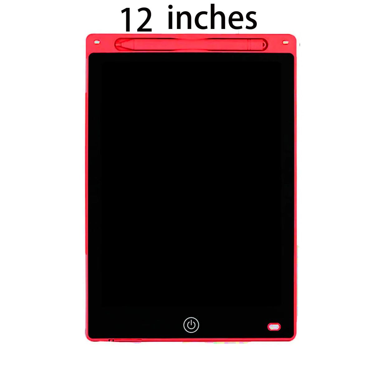 LCD Drawing Tablet for Kids – photo 19