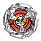 Battle Spinning Top – photo 23