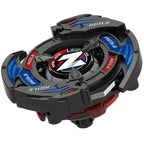 Battle Spinning Top – photo 25