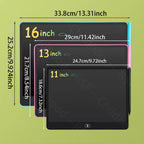 Magic Doodle LCD Drawing Tablet for Kids – kids drawing tablet photo 6