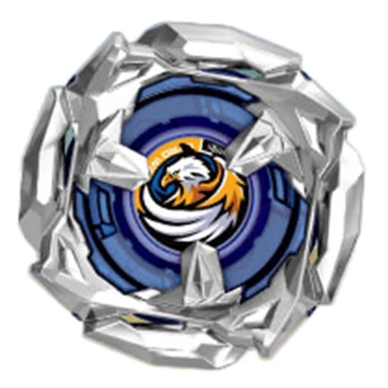 Battle Spinning Top – photo 29