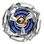 Battle Spinning Top – photo 29
