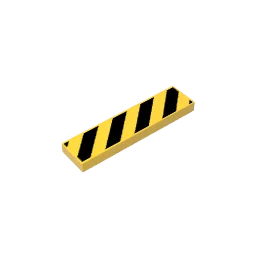 1 x 4 Flat Tile Building Brick – building bricks photo 24